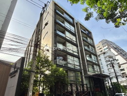 รูป The Nest Ploenchit - รูปที่ 2/7