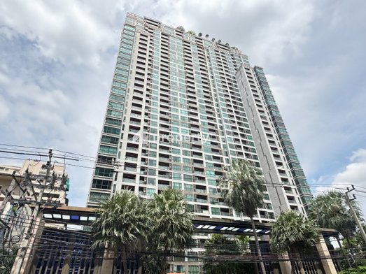 รูป The Address Sathorn - รูปที่ 3/14