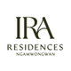 project-ira-residences-ngamwongwan-image-alt