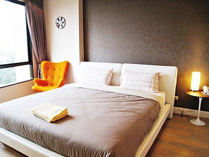 Marrakesh Hua Hin Residences For Sell Hot Price 6,000,000 baht All in