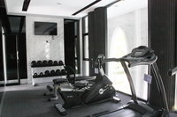 Facility 1