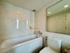 listing thumbnail image 20
