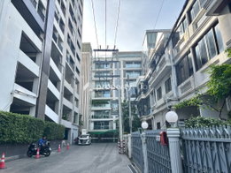 รูป Craft Ploenchit - รูปที่ 5/16
