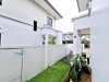 listing thumbnail image 9
