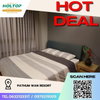 listing thumbnail image 0