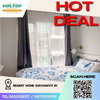 listing thumbnail image 0