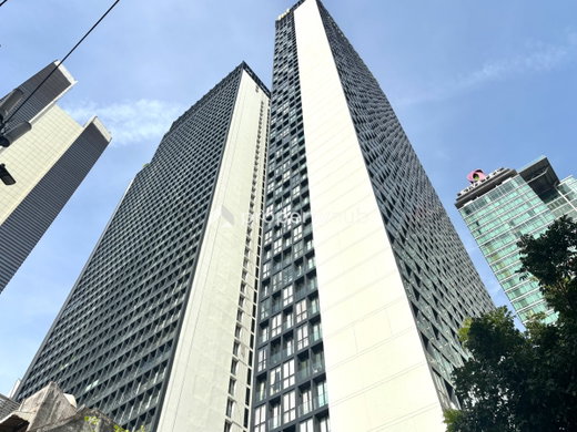 Project Noble Ploenchit Picture - 2/33