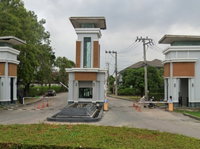 Facility 2