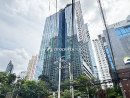 รูป Tait 12 - รูปที่ 5/37
