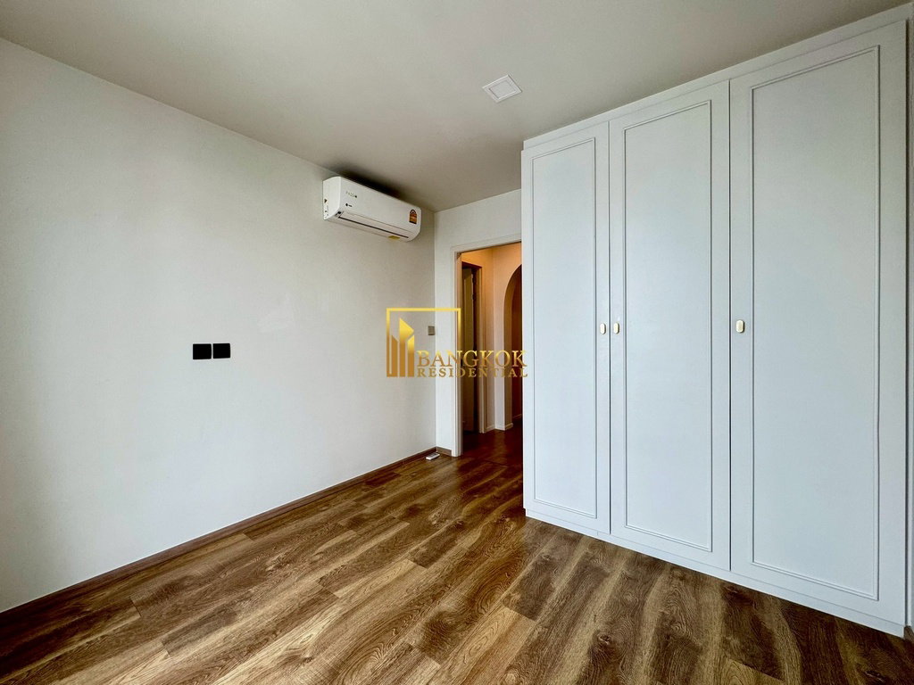 รูป Maestro 01 Residence | Beautiful 3 Bedroom Duplex Condo - BR60506CD - รูปที่ 27/46