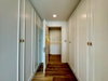 listing thumbnail image 28