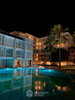 listing thumbnail image 21