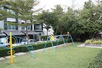 Facility 3