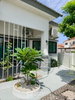 listing thumbnail image 11