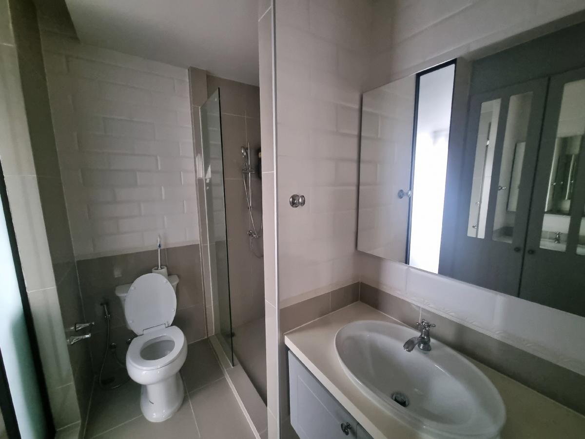 picture Code: KJ8266 for rent The Editor Saphan Khwai // Line ID: @kjcondo (with @) // - 8/8