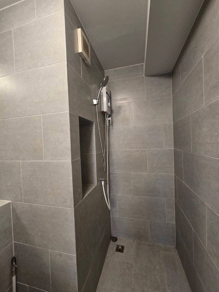 picture Condo Mori for Rent Tel: 081-9106368 - 13/13