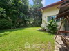 listing thumbnail image 22