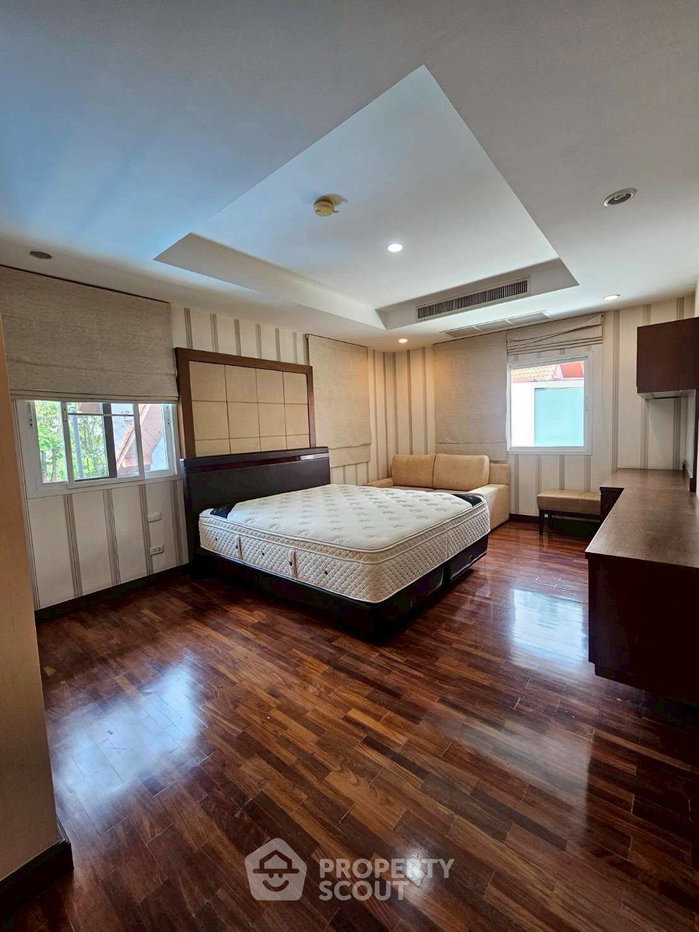 รูป คอนโด 5-ห้องนอน ที่ นิชดา ธานี ใน บางตลาด (ID 2101099) - รูปที่ 17/24