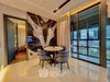 listing thumbnail image 28
