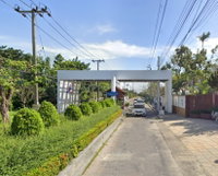 Facility 4