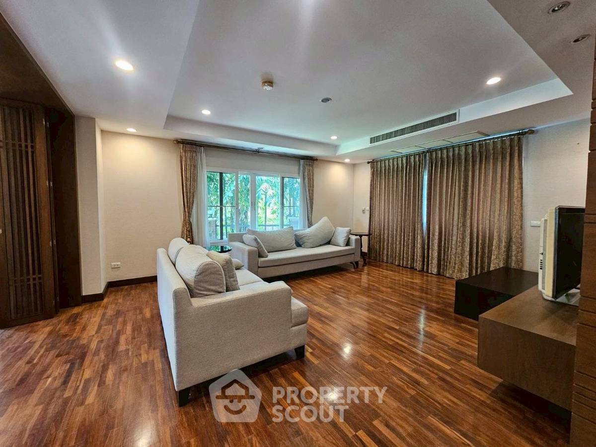 รูป คอนโด 5-ห้องนอน ที่ นิชดา ธานี ใน บางตลาด (ID 2101099) - รูปที่ 9/24