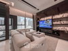 listing thumbnail image 33