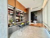 listing thumbnail image 40