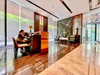 listing thumbnail image 35