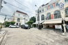 listing thumbnail image 2