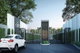 project-the-city-sathorn-ratchapruek-image-alt