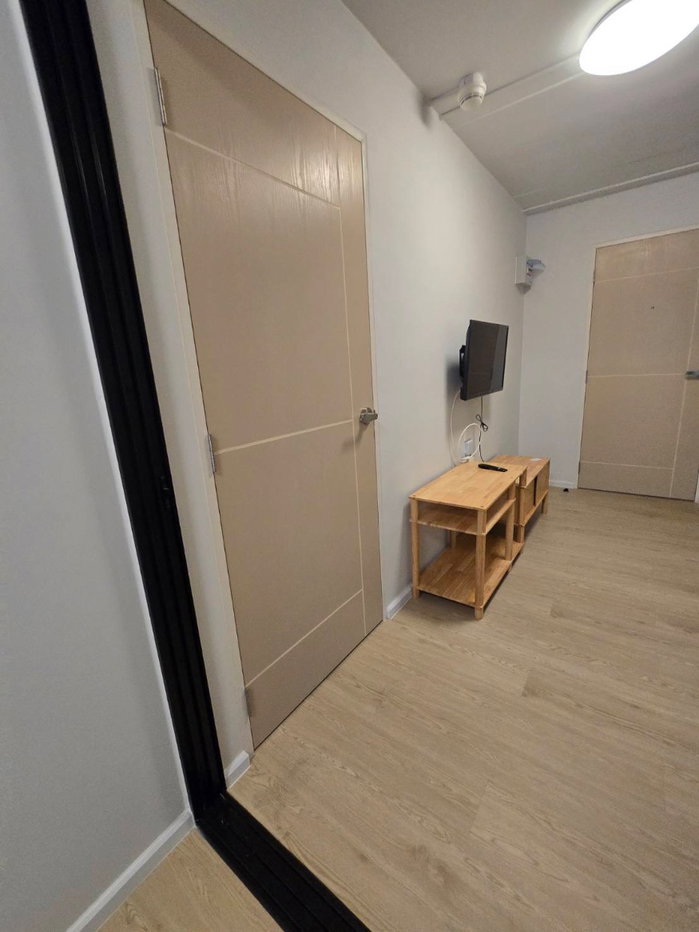 picture Condo Mori for Rent Tel: 081-9106368 - 9/13