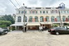 listing thumbnail image 0