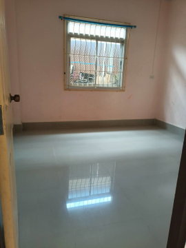 HOME 72 Sq.w. Hat Yai Songkhla for 2.3M