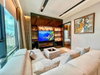 listing thumbnail image 30