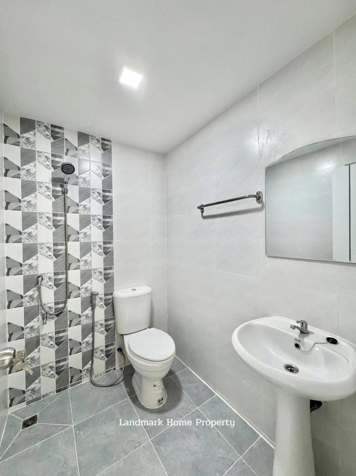 รูป บ้านพฤกษา33 บางบัวทอง - วัดลาดปลาดุก - รูปที่ 10/11