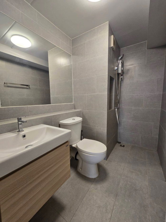 picture Condo Mori for Rent Tel: 081-9106368 - 12/13