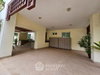 listing thumbnail image 21
