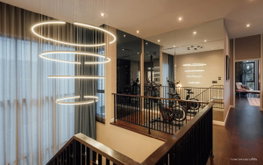 รูป Bangkok Boulevard Signature Pinklao - Borom - รูปที่ 3/11