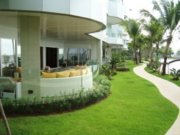 รูป Ocean's Edge - รูปที่ 2/19