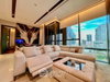 listing thumbnail image 29