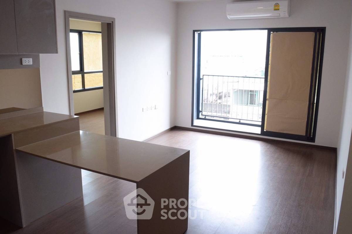 รูป ขายคอนโด 2 ห้องนอน ใกล้ BTS บางจาก 100 ม. Ideo Sukhumvit 93 (ID 2261663) - รูปที่ 4/9