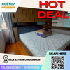 listing thumbnail image 0