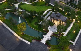 รูป Grand Bangkok Boulevard Na Utthayan - รูปที่ 2/20
