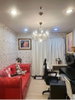 listing thumbnail image 4