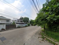 Facility 2