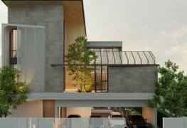 รูป VIVE New Krungthep Kreetha - รูปที่ 4/5