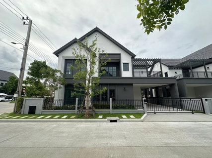 รูปภาพ Centro                      Bangna 