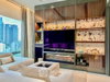 listing thumbnail image 32