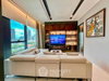 listing thumbnail image 31