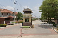 Facility 2
